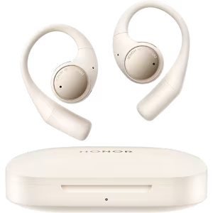 Honor Earbuds Open - Price in Singapore & Key Specs