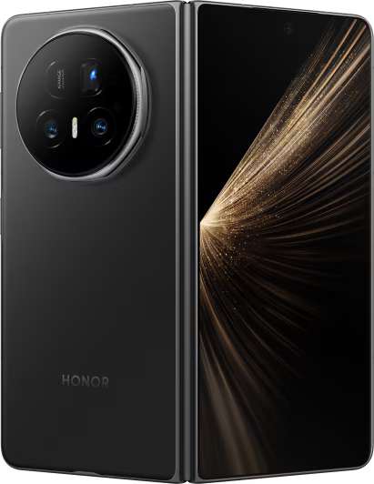 [USED] Honor Magic V5 512GB 0884 - Price in Singapore & Key Specs