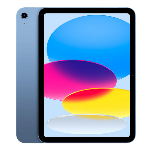 iPad A16 WIFI - Price in Singapore & Key Specs