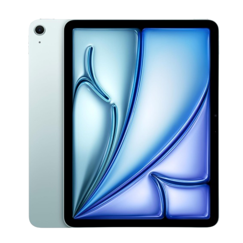 [USED] iPad Air M2 11" WIFI (2024) - Price in Singapore & Key Specs