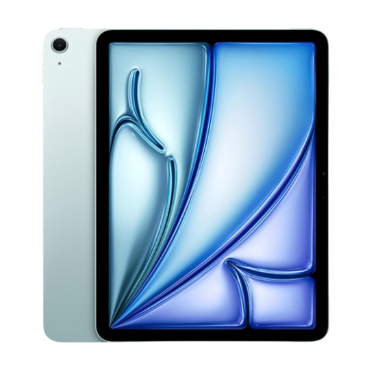 [USED] iPad Air M2 11" WIFI (2024) - Price in Singapore & Key Specs