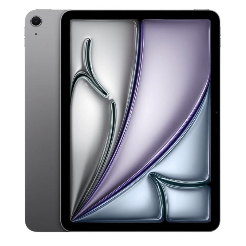 iPad Air 11" (M3) WIFI - Price in Singapore & Key Specs