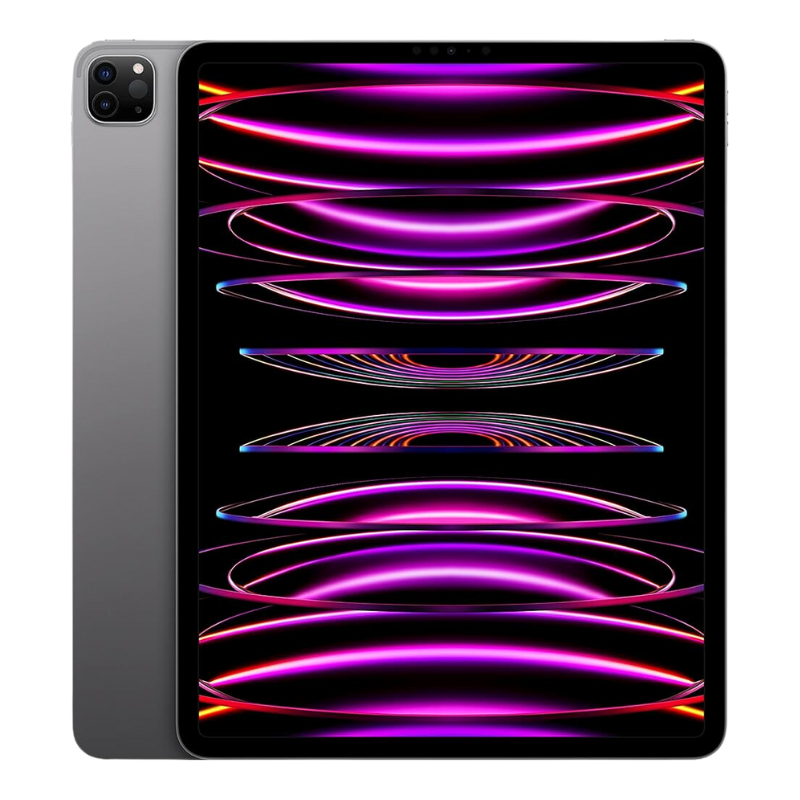 [USED] iPad Pro 4 11" WIFI+Cellular - Price in Singapore & Key Specs