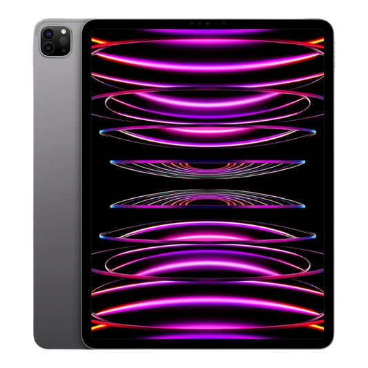 [USED] iPad Pro 4 11" WIFI+Cellular - Price in Singapore & Key Specs