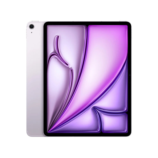 iPad Air (M4) 13" WiFi 128GB - Price in Singapore & Key Specs