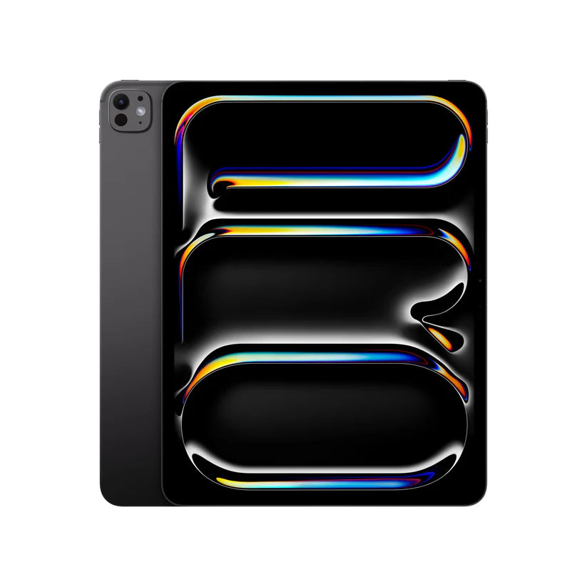 [USED] iPad Pro (M4) 11" WIFI+Cellular (2024) - Price in Singapore & Key Specs