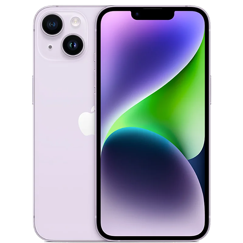 [USED] Apple iPhone 14 Plus 128GB M0J9 – Price in Singapore & Key Specs