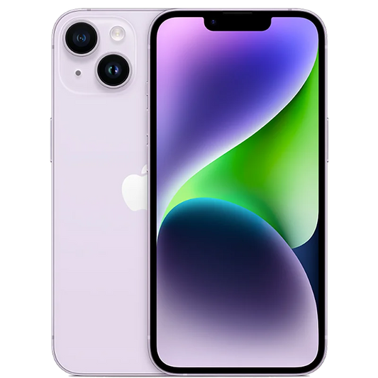 [USED] Apple iPhone 14 Plus 128GB M0J9 – Price in Singapore & Key Specs