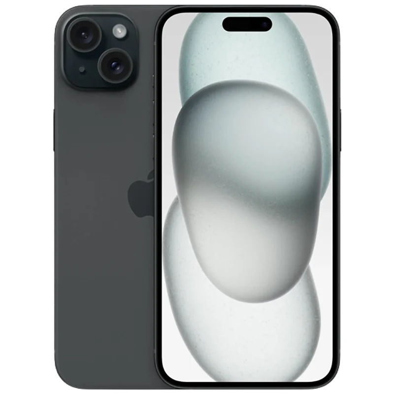 iPhone-15-Plus-Black-Price-Singapore
