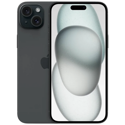 iPhone-15-Plus-Black-Price-Singapore