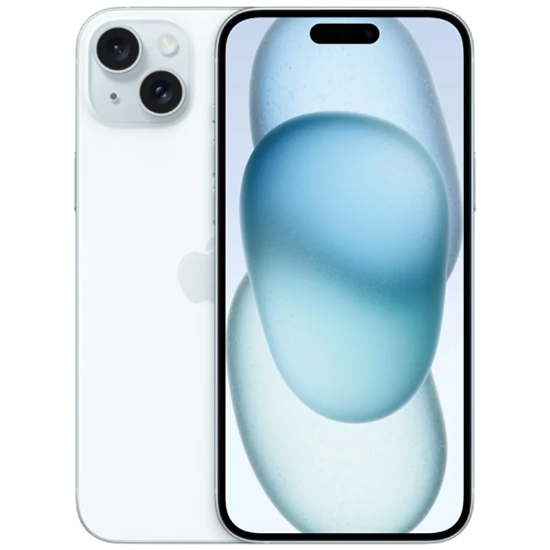 iPhone-15-Plus-Blue-Price-Singapore