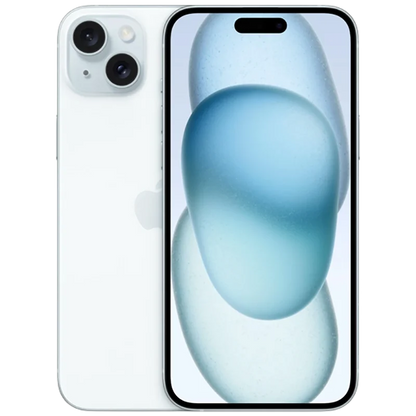 iPhone-15-Plus-Blue-Price-Singapore