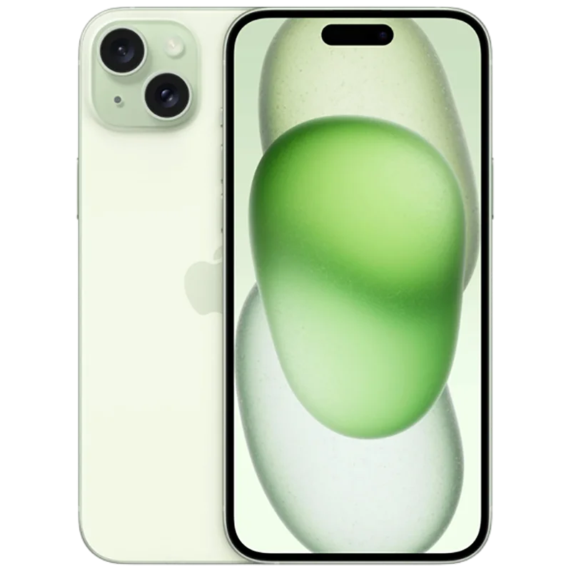 iPhone-15-Plus-Green-Price-Singapore