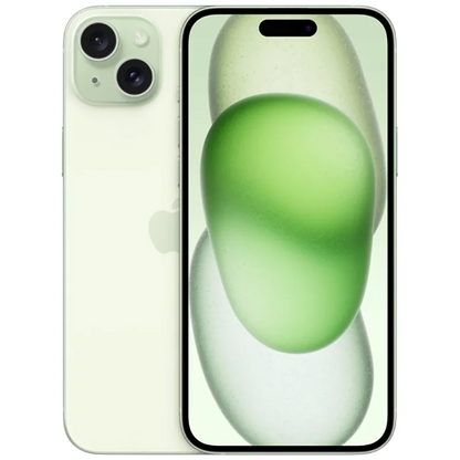 iPhone-15-Plus-Green-Price-Singapore
