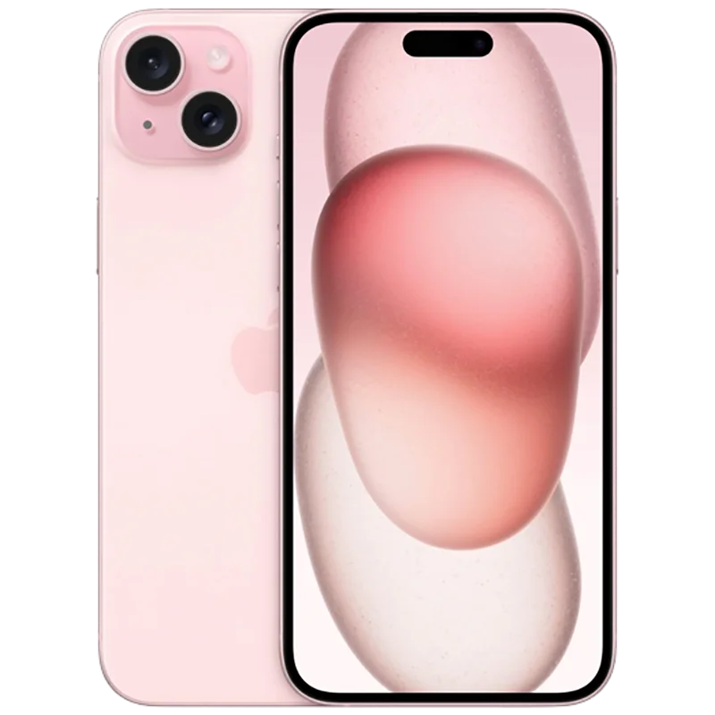 iPhone-15-Plus-Pink-Price-Singapore