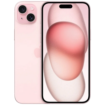 iPhone-15-Plus-Pink-Price-Singapore