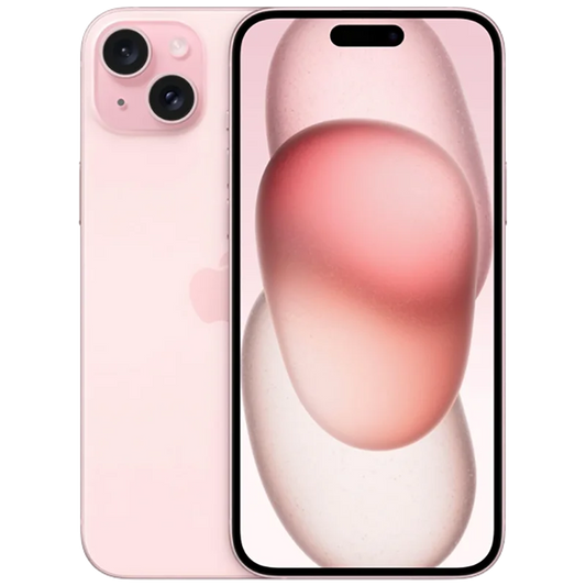 iPhone-15-Plus-Pink-Price-Singapore