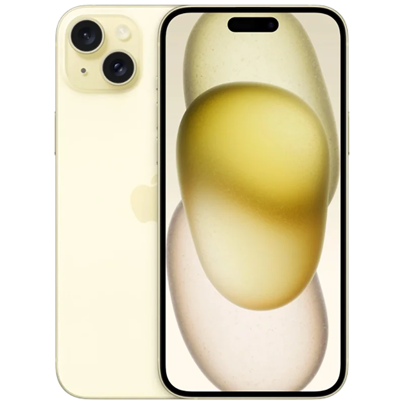 iPhone-15-Plus-Yellow-Price-Singapore