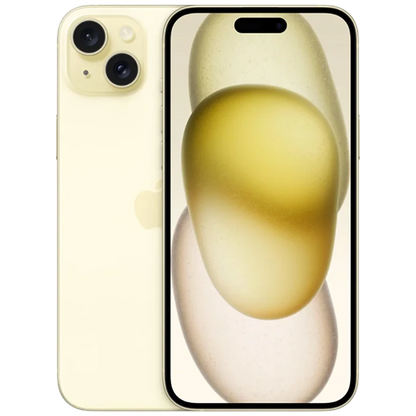 iPhone-15-Plus-Yellow-Price-Singapore