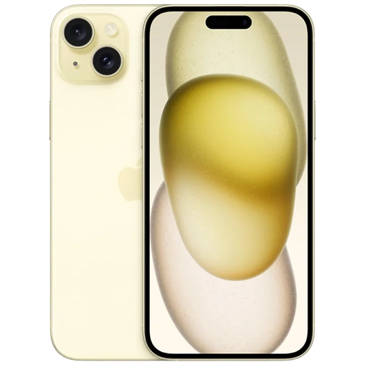 iPhone-15-Plus-Yellow-Price-Singapore