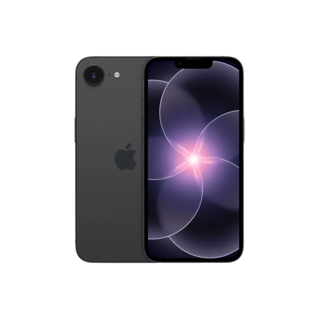 [USED] Apple iPhone 17e 256GB V4YY – Price in Singapore & Key Specs