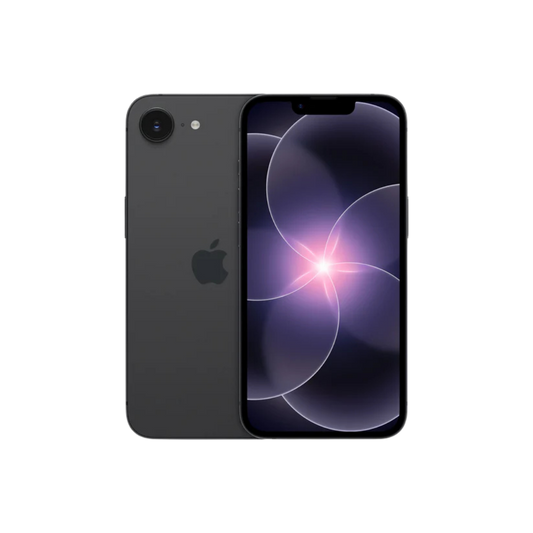 [USED] Apple iPhone 17e 256GB V4YY – Price in Singapore & Key Specs