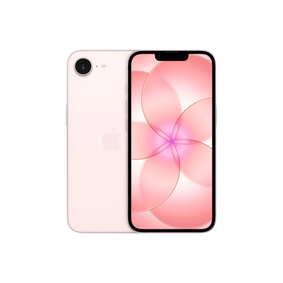 [USED] Apple iPhone 17e 256GB 9WW3 – Price in Singapore & Key Specs