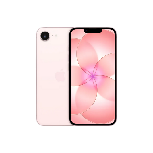 [USED] Apple iPhone 17e 256GB 9WW3 – Price in Singapore & Key Specs