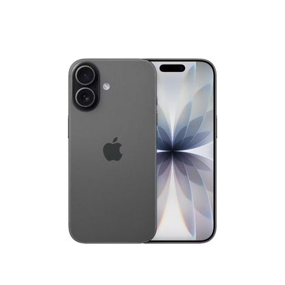 iPhone 17 Black Singapore Price
