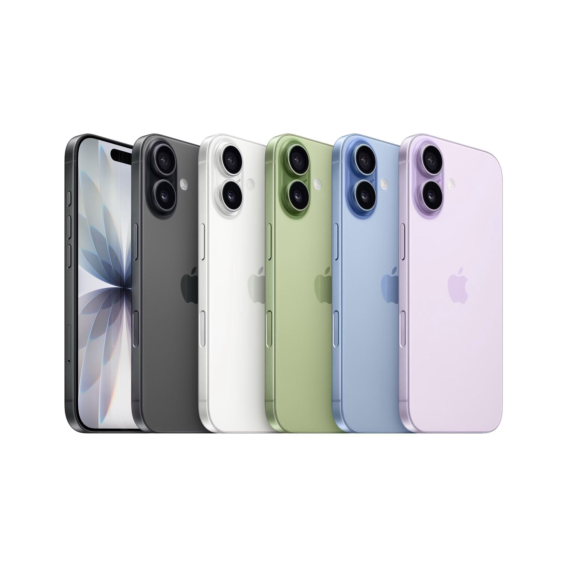 iPhone 17 Singapore Price
