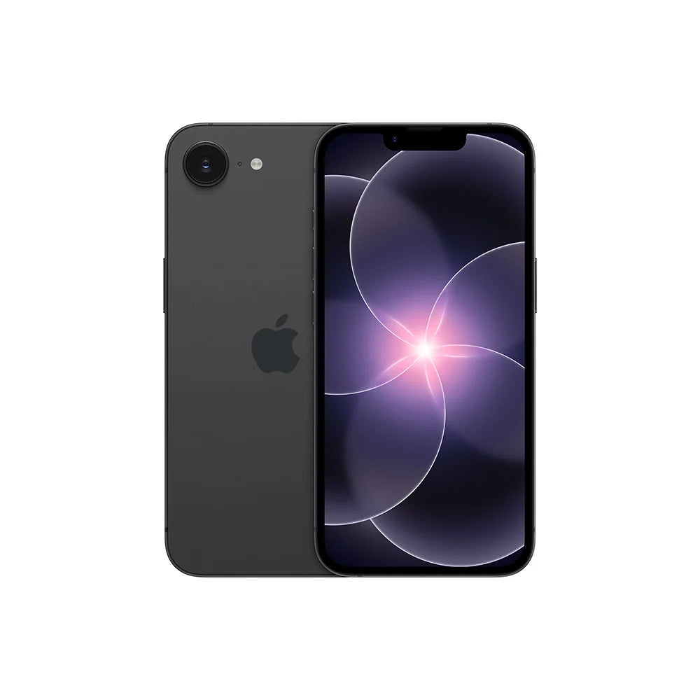 iPhone 17e