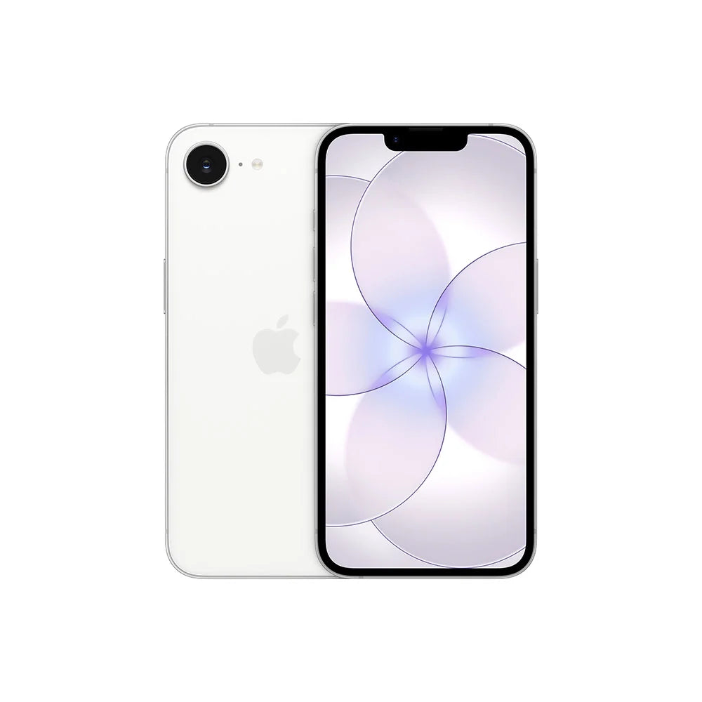 iPhone 17e