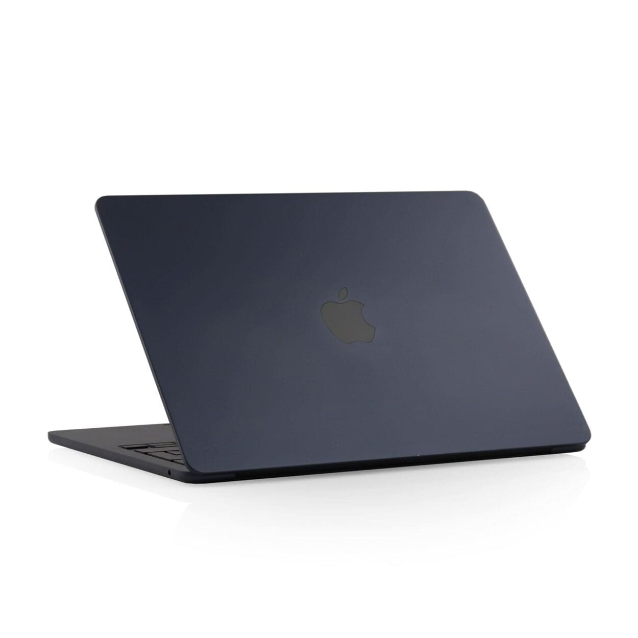 USED] MacBook Air 13