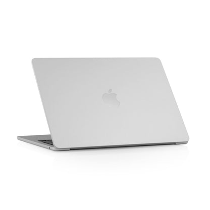 [USED] MacBook Air 13.6" M2 8-Core CPU & 8-Core GPU (2022) - Price in Singapore & Key Specs