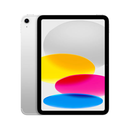 iPad 11-in (A16) WiFi