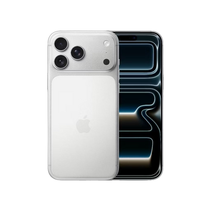 Apple iPhone 17 Pro Max – Price in Singapore & Key Specs