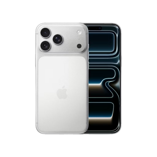 Apple iPhone 17 Pro Max – Price in Singapore & Key Specs