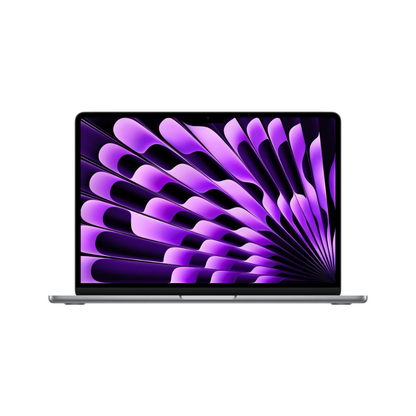 [USED] MacBook Air 13" M3 8-Core CPU & 8-Core GPU (2024) 30Y0 - Price in Singapore & Key Specs