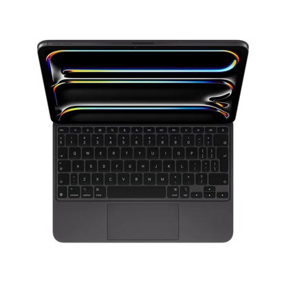 [USED] iPad Magic Keyboard 12.9" - Price in Singapore & Key Specs