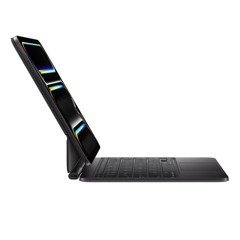 [USED] iPad Magic Keyboard 12.9" - Price in Singapore & Key Specs