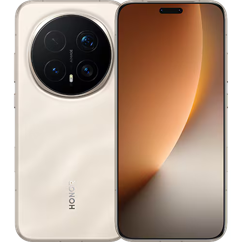 [USED] Honor Magic 8 Pro 512GB 0791 - Price in Singapore & Key Specs
