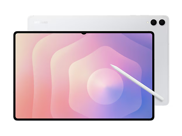 [USED] Samsung Galaxy Tab S11 Ultra 5G KLDB - Price in Singapore & Key Specs