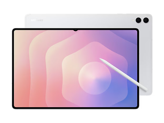 [USED] Samsung Galaxy Tab S11 Ultra 5G KLDB - Price in Singapore & Key Specs