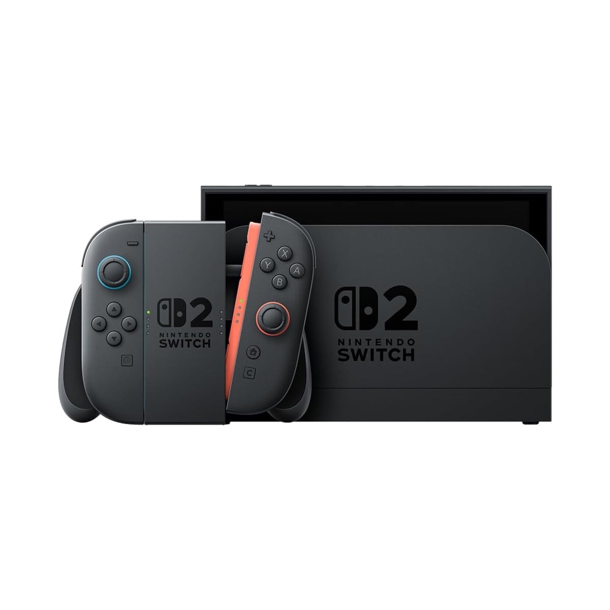 Prize Swetch Nintendo Switch 2 Price in Singapore - Best Deals | 8TH AVE MOBILE ...