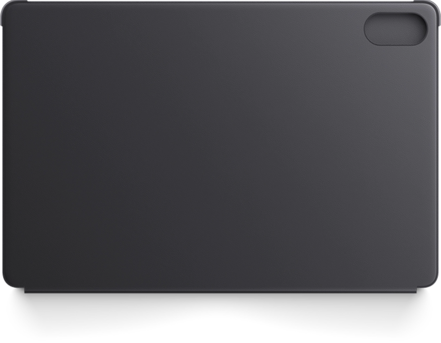 Honor X8a Flip Cover - Price in Singapore & Key Specs