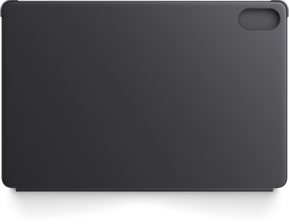 Honor X8a Flip Cover - Price in Singapore & Key Specs