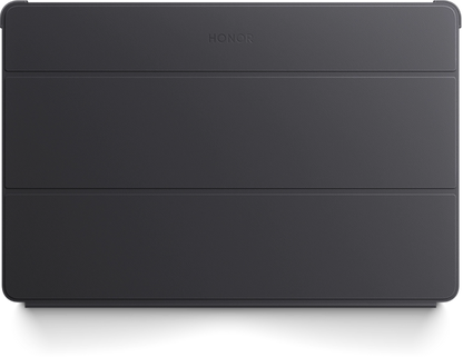 Honor X8a Flip Cover - Price in Singapore & Key Specs