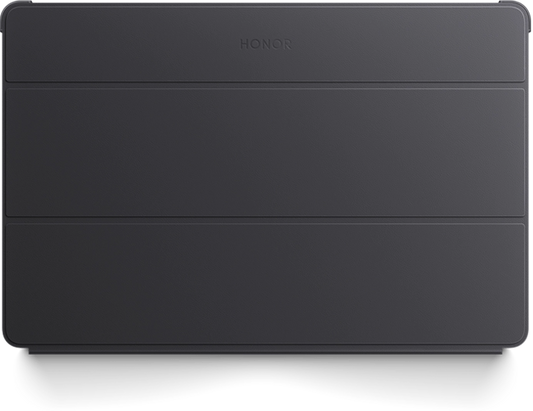 Honor X8a Flip Cover Price in Singapore