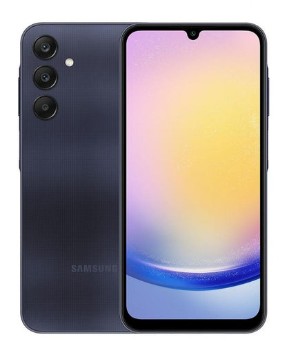 Samsung A25 Price Singapore