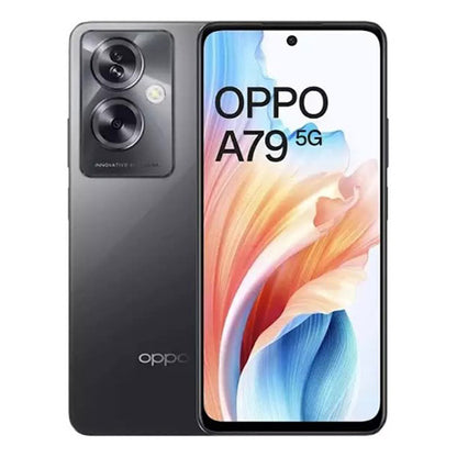OPPO-A79-5G-Graphite-Price-Singapore